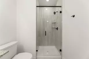 1829 Azalea, Melissa, TX 75454 - Photo 17