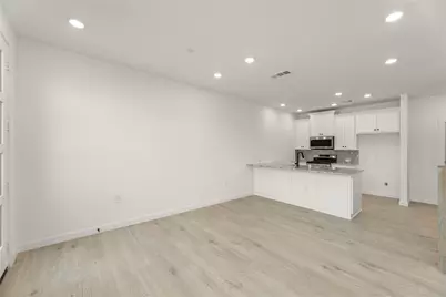 1829 Azalea, Melissa, TX 75454 - Photo 3