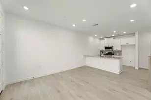 1829 Azalea, Melissa, TX 75454 - Photo 3