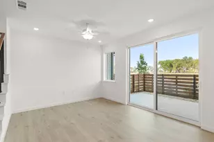 1829 Azalea, Melissa, TX 75454 - Photo 19