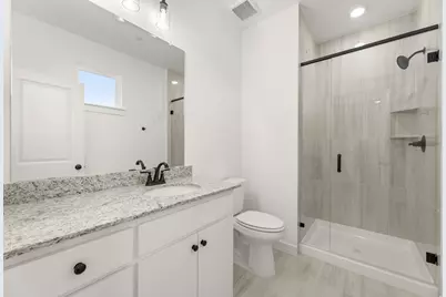 1829 Azalea, Melissa, TX 75454 - Photo 25