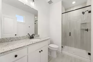 1829 Azalea, Melissa, TX 75454 - Photo 25