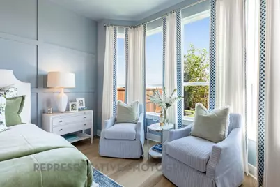 4233 Palomino Road, Aubrey, TX 76227 - Photo 7