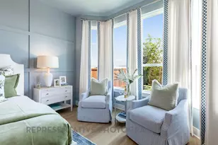 4233 Palomino Rd, Aubrey, TX 76227 - Photo 7