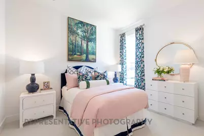 4233 Palomino Road, Aubrey, TX 76227 - Photo 13