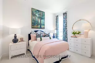 4233 Palomino Rd, Aubrey, TX 76227 - Photo 13