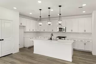 1217 Cider Ml Ln, Forney, TX 75126 - Photo 9