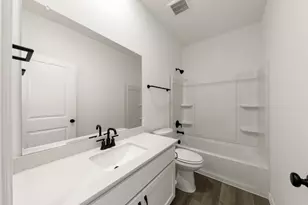 1217 Cider Ml Ln, Forney, TX 75126 - Photo 19