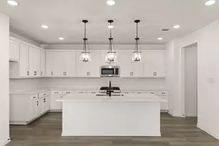 1217 Cider Ml Ln, Forney, TX 75126 - Photo 5