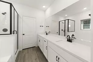 1217 Cider Ml Ln, Forney, TX 75126 - Photo 11