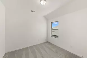 1217 Cider Ml Ln, Forney, TX 75126 - Photo 25