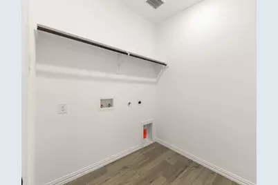 1217 Cider Mill Lane, Forney, TX 75126 - Photo 15