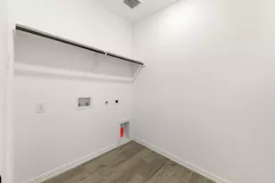 1217 Cider Ml Ln, Forney, TX 75126 - Photo 15