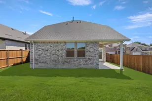 1217 Cider Ml Ln, Forney, TX 75126 - Photo 23