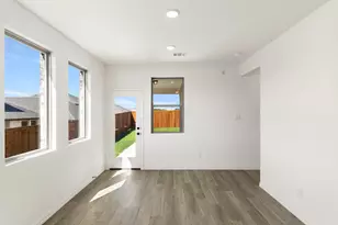 1217 Cider Ml Ln, Forney, TX 75126 - Photo 7