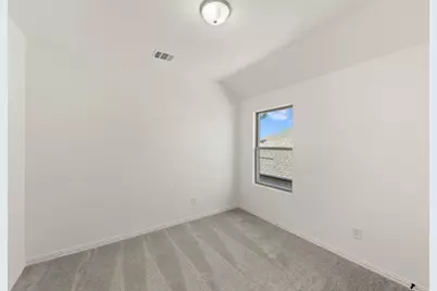 1217 Cider Mill Lane, Forney, TX 75126 - Photo 27