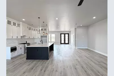 6213 Turkey Oak, Royse City, TX 75189 - Photo 11