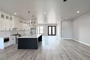 6213 Turkey Oak, Royse City, TX 75189 - Photo 11