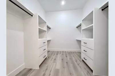 6213 Turkey Oak, Royse City, TX 75189 - Photo 19