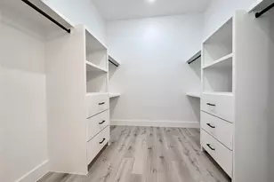 6213 Turkey Oak, Royse City, TX 75189 - Photo 19