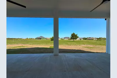 6213 Turkey Oak, Royse City, TX 75189 - Photo 29