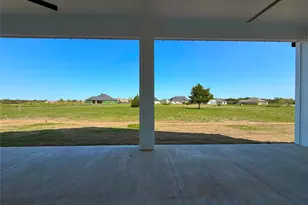 6213 Turkey Oak, Royse City, TX 75189 - Photo 29