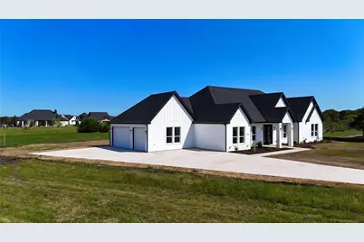 6213 Turkey Oak, Royse City, TX 75189 - Photo 31