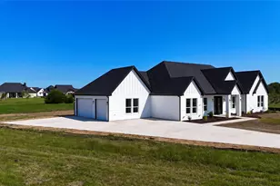 6213 Turkey Oak, Royse City, TX 75189 - Photo 31