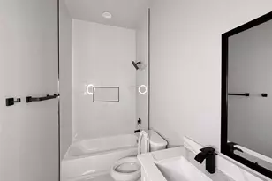 6213 Turkey Oak, Royse City, TX 75189 - Photo 25