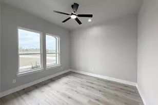 6213 Turkey Oak, Royse City, TX 75189 - Photo 5