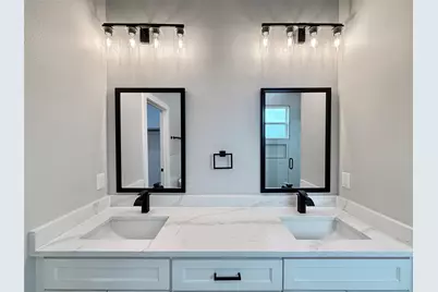 6213 Turkey Oak, Royse City, TX 75189 - Photo 17