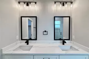 6213 Turkey Oak, Royse City, TX 75189 - Photo 17