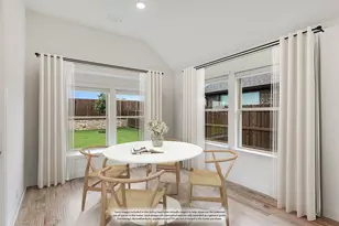 833 Blue Fescue Rd, Fort Worth, TX 76247 - Photo 13