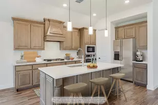 833 Blue Fescue Rd, Fort Worth, TX 76247 - Photo 11