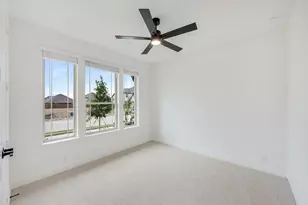 833 Blue Fescue Rd, Fort Worth, TX 76247 - Photo 21