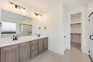 833 Blue Fescue Rd, Fort Worth, TX 76247 - Photo 19