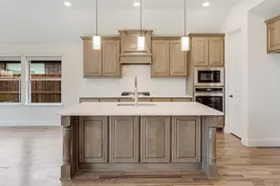 833 Blue Fescue Rd, Fort Worth, TX 76247 - Photo 9