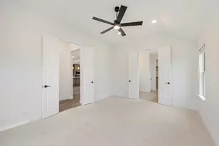 833 Blue Fescue Rd, Fort Worth, TX 76247 - Photo 17