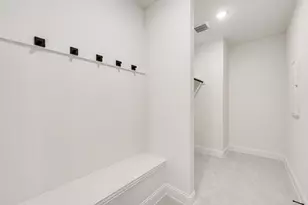 833 Blue Fescue Rd, Fort Worth, TX 76247 - Photo 23