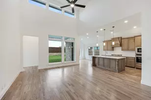 833 Blue Fescue Rd, Fort Worth, TX 76247 - Photo 7