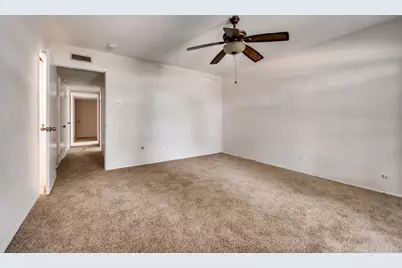 3441 Flagstone Drive, Garland, TX 75044 - Photo 19