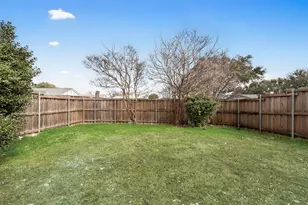 3441 Flagstone Dr, Garland, TX 75044 - Photo 19