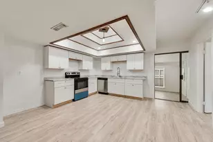 3441 Flagstone Dr, Garland, TX 75044 - Photo 7