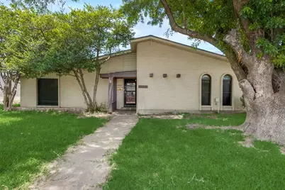 3441 Flagstone Drive, Garland, TX 75044 - Photo 1