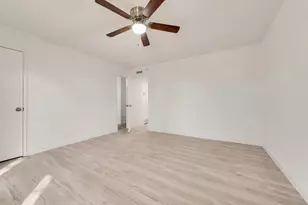 3441 Flagstone Dr, Garland, TX 75044 - Photo 11