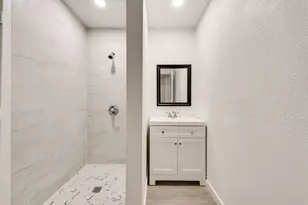 3441 Flagstone Dr, Garland, TX 75044 - Photo 9