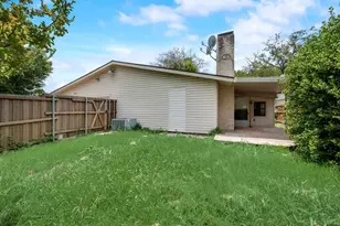 3441 Flagstone Dr, Garland, TX 75044 - Photo 27