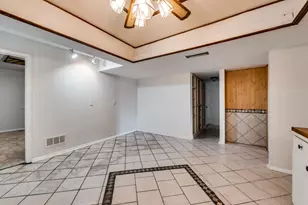 3441 Flagstone Dr, Garland, TX 75044 - Photo 7