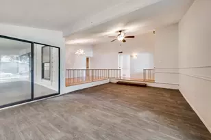 3441 Flagstone Dr, Garland, TX 75044 - Photo 11