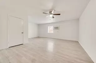 3441 Flagstone Dr, Garland, TX 75044 - Photo 15